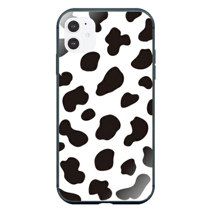 楽天市場 Ciara Iphone ケース 公式 Iphone13 ケース 13pro 13mini 13promax 12 12pro 12promax 12mini Se第2世代 11 11pro 11promax Xs Xr Xsmax 8 7 アイフォン スマホ ケース シアラ イラスト かわいい おしゃれ 女子 大人 人気 Dalmatian