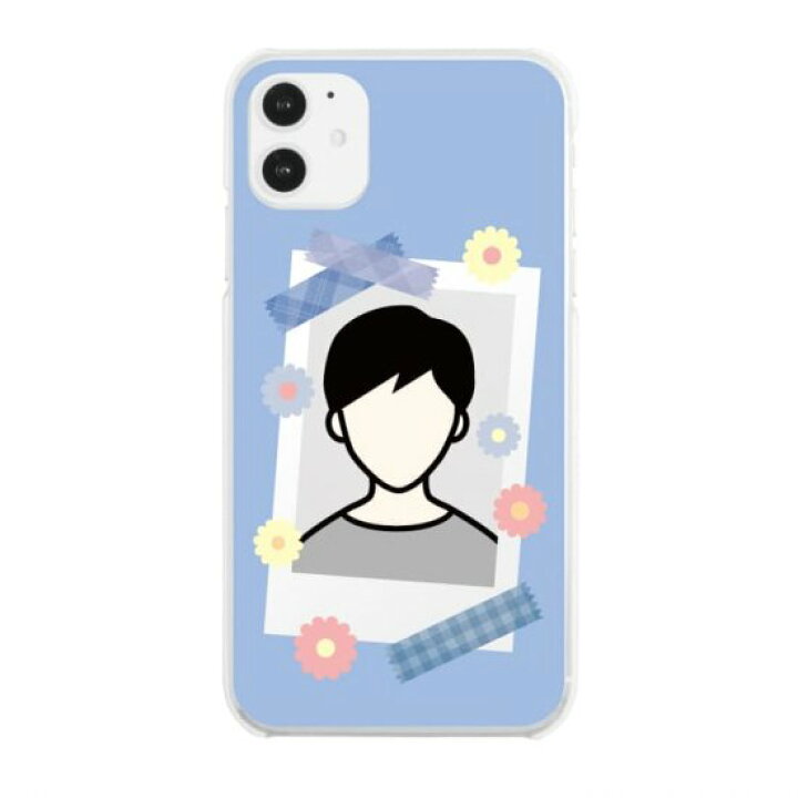 楽天市場 クリアケース Ciara スマホ ケース Iphone12 12pro 12promax 12mini Se 第2世代 Iphone11 Iphone11pro 11promax Xs Xr Xsmax X 8 7 Xperia Galaxy Aquos Androidone Huawei アイフォン スマホ かわいい おしゃれ チェキ 女子