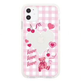 楽天市場 Iphoneケース 量産型の通販