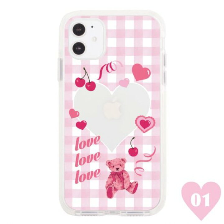 楽天市場 クッションバンパーケース Ciara ケース 公式 Iphone13 ケース 13pro 13mini 13promax 12 12pro 12promax 12mini Se第2世代 11 11pro 11promax Xs Xr Xsmax 8 7 Plus アイフォン スマホ 耐衝撃 シアラ かわいい おしゃれ 女子 マイスウィーティー 量産型 チェキ 楽天市場 クッションバンパーケース Ciara ケース 公式 Iphone13 ケース 13pro 13mini 13promax 12 12pro 12promax 12mini Se第2世代 11 11pro 11promax Xs Xr Xsmax 8 7 Plus アイフォン スマホ 耐衝撃 シアラ かわいい おしゃれ 女子 マイスウィーティー 量産型 チェキ