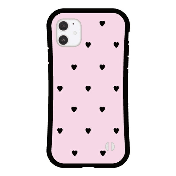 楽天市場 公式 Iphone13 ケース 13pro 13mini 13promax 12 12pro 12promax 12mini Se第2世代 11 11pro 11promax Xs Xr Xsmax 8 7 Plus 衝撃に強い スマホケース アイフォン かわいい おしゃれ 女子 人気 Ciara シアラ グリップケース Sweet Heart Pink