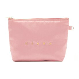 ポーチ ポーチ サテン スマホポーチ Ciara シアラ Only me Multi Pouch かわいい おしゃれ 人気 女子 ブランド オンリーミーマルチポーチ