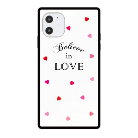 楽天市場 Ciara Believe In Love ケースの通販 楽天市場 Ciara Believe In Love ケースの通販