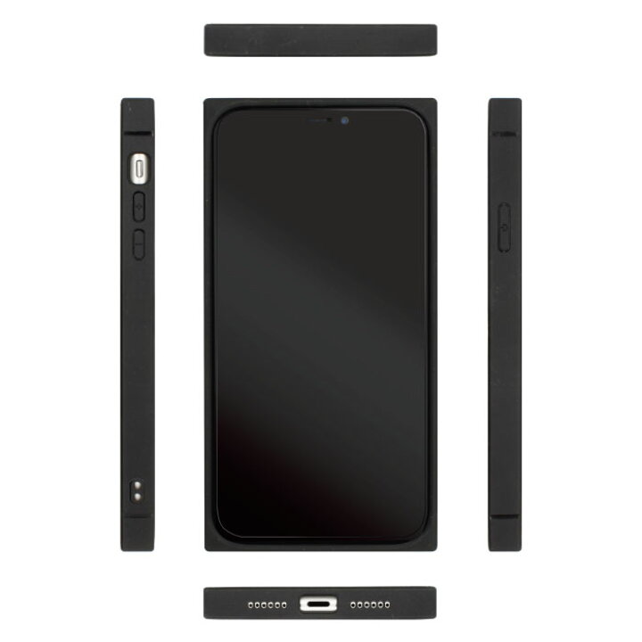 楽天市場 公式 Iphone13 ケース 13pro 13mini 13promax 12 12pro 12promax 12mini Se第2世代 11 11pro 11promax Xs Xr Xsmax 8 7 Plus スマホケース アイフォン 大人 ガラス スクエア 四角 かわいい おしゃれ 女子 人気 Ciara シアラウォーターローズ