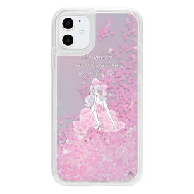 楽天市場 Iphone 6sケース 女子の通販