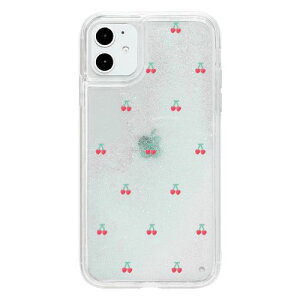 アイフォン6ケース 人気 携帯電話アクセサリの通販 価格比較 価格 Com