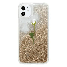 楽天市場 Iphone 6sケース 女子の通販