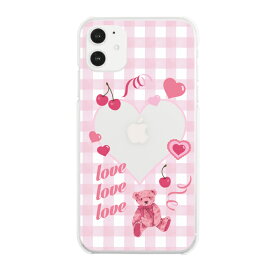 楽天市場 チェキ スマホ Iphoneの通販 楽天市場 チェキ スマホ Iphoneの通販