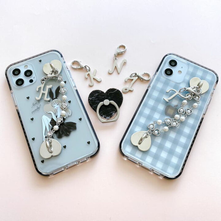 楽天市場 クッションバンパーケース Ciara ケース 公式 Iphone13 ケース 13pro 13mini 13promax 12 12pro 12promax 12mini Se第2世代 11 11pro 11promax Xs Xr Xsmax 8 7 Plus アイフォン スマホ 耐衝撃 シアラ イラスト かわいい おしゃれ 女子 ギンガム 楽天市場 クッションバンパーケース Ciara ケース 公式 Iphone13 ケース 13pro 13mini 13promax 12 12pro 12promax 12mini Se第2世代 11 11pro 11promax Xs Xr Xsmax 8 7 Plus アイフォン スマホ 耐衝撃 シアラ イラスト かわいい おしゃれ 女子 ギンガム