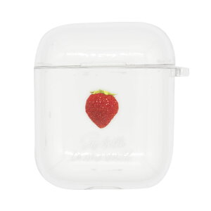 クリーム ケース かわいいの人気商品 通販 価格比較 価格 Com