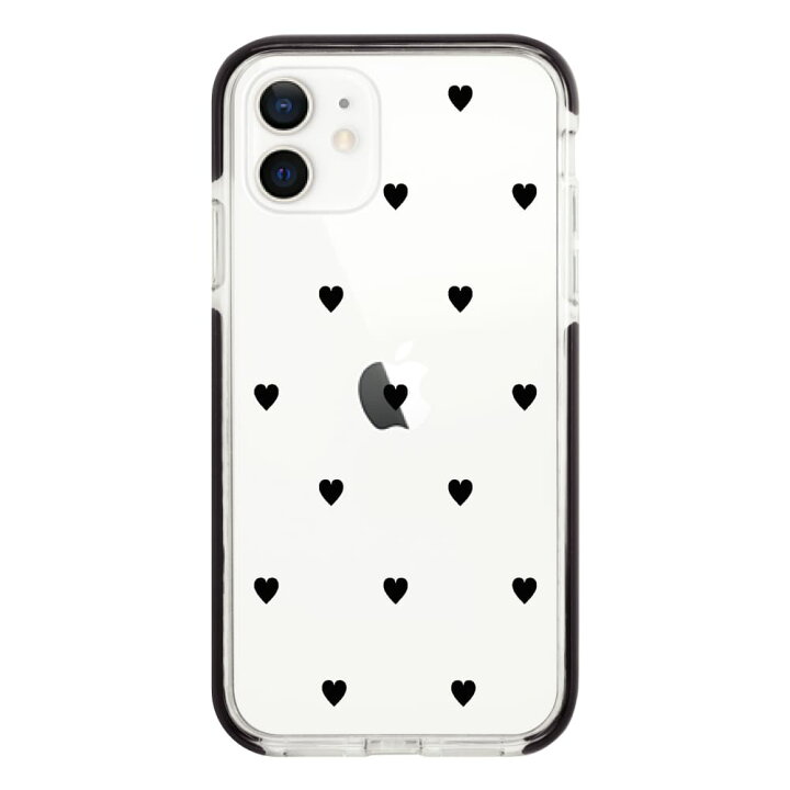 楽天市場 クッションバンパーケース Ciara ケース 公式 Iphone13 ケース 13pro 13mini 13promax 12 12pro 12promax 12mini Se第2世代 11 11pro 11promax Xs Xr Xsmax 8 7 Plus アイフォンケース スマホ ケース 耐衝撃 シアラ イラスト かわいい おしゃれ 女子 Sweet