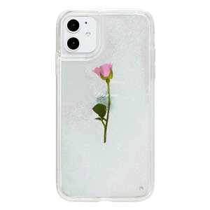 Iphone6s フルカバー 携帯電話アクセサリの通販 価格比較 価格 Com