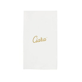 ギフトボックス ギフトボックス