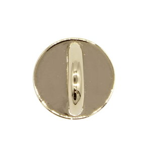 キーホルダー ストラップ スマホリングの人気商品 通販 価格比較 価格 Com