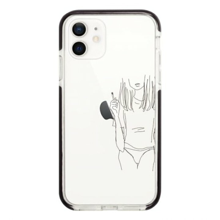 楽天市場 クッションバンパーケース Ciara ケース 公式 Iphone13 ケース 13pro 13mini 13promax 12 12pro 12promax 12mini Se第2世代 11 11pro 11promax Xs Xr Xsmax 8 7 Plus アイフォンケース スマホ ケース 耐衝撃 シアラ ピンク イラスト かわいい おしゃれ 女子