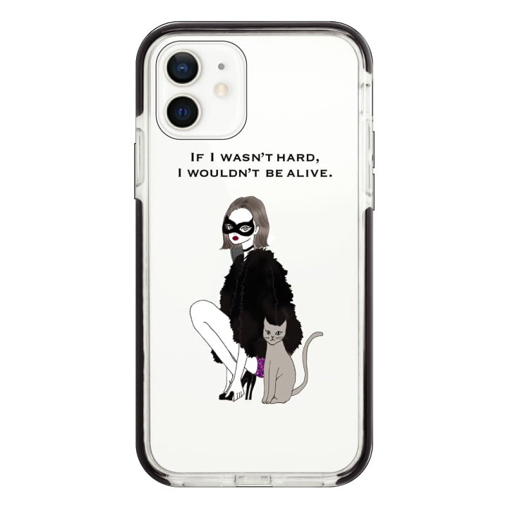 楽天市場 クッションバンパーケース Ciara ケース 公式 Iphone13 ケース 13pro 13mini 13promax 12 12pro 12promax 12mini Se第2世代 11 11pro 11promax Xs Xr Xsmax 8 7 Plus アイフォンケース スマホ ケース 耐衝撃 シアラ ピンク イラスト かわいい おしゃれ 女子 楽天市場 クッションバンパーケース Ciara ケース 公式 Iphone13 ケース 13pro 13mini 13promax 12 12pro 12promax 12mini Se第2世代 11 11pro 11promax Xs Xr Xsmax 8 7 Plus アイフォンケース スマホ ケース 耐衝撃 シアラ ピンク イラスト かわいい おしゃれ 女子