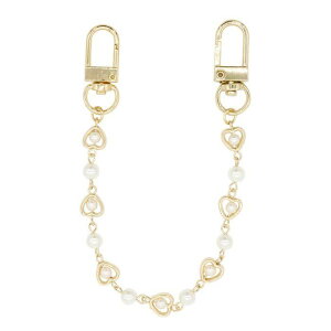 Xgbv V[gn[gp[`F[Xgbv