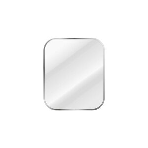 AppleWatch�A�N�Z�T���[ �t���[���A�b�v���E�H�b�`�t�B����