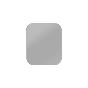AppleWatch�A�N�Z�T���[ �`�����h�~�A�b�v���E�H�b�`�t�B����