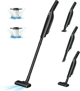 y2024Vo[X^htz |@ R[hX R[hX|@ y 12000pa͋z XeBbNN[i[ nfBN[i[ dC|@ dC|@ 2way^Cv LEDCgt 