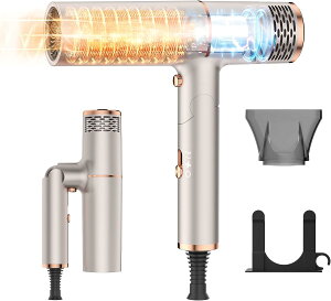 ԌIzZ[I9980~4990~wAhC[ hC[ 啗  Â }CiXCI doraiya[ ǂ炢[ ܂肽 Z y y 1500W wAPA  3iK ߔM