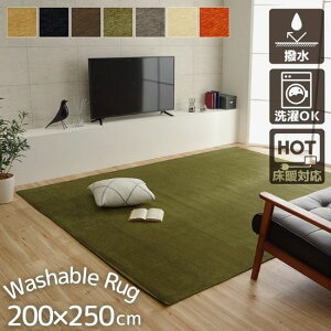 @Ő􂦂 VFj[D Vv O}bg 200×250cm O}bg O zbgJ[ybgΉ 􂦂   200×250   g[Ή ~ߕt n 3 3 Rp