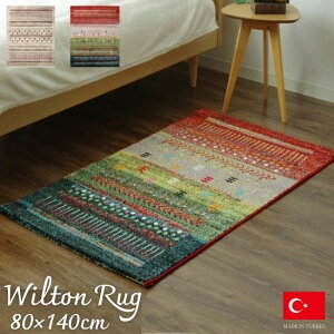 gR Mx J[ybg 80×140cm 80×140 O}bg EBgD zbgJ[ybgΉ g[Ή  g  Mx O Mbx k ӂӂ  1 1