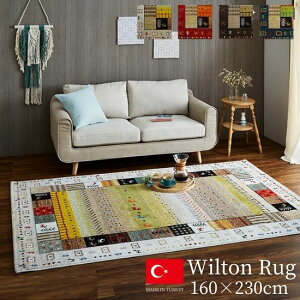 gR Mx J[ybg E 160×230cm 160×230 2.5 2.5 O}bg EBgD zbgJ[ybgΉ g[Ή   g Mx O Mbx k H~ Mbx 