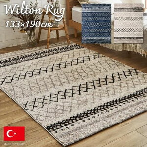 gR EBgD k O}bg B 133×190cm 133×190 1.5 1.5 J[ybg EBgD zbgJ[ybgΉ g[Ή   g O k H~ lCr[ uE