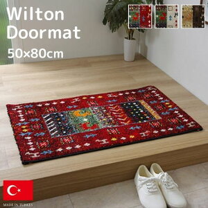 gR Mbx փ}bg C 50×80cm O}bg J[ybg EBgD փ}bg  50×80  g  MbxfUC Mx bh AC{[