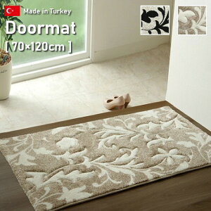 gR J[rOH փ}bg 70×120cm O}bg J[ybg EBgD փ}bg  70×120  g  ԕ t[ k {^jJ