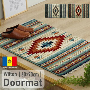 ho L EBgD փ}bg B 60×90cm xbhTChp \t@[Op tWt O}bg J[ybg O EBgD  60×90  g  GXjb