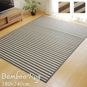 E^ | O }{[_[ 180×240cm |O } {[_[ 2.5 2.5 |O \L O}bg 180×240   J[ybg }bg R hL _ L Ђ 