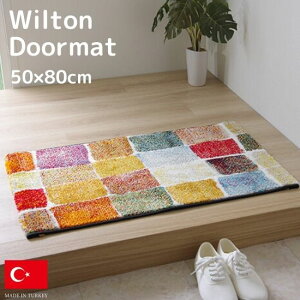 gR ubN փ}bg 50×80cm O}bg J[ybg EBgD փ}bg |bv  50×80  g  O hA}bg pXe Jt