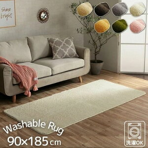 @Ő􂦂 ӂӂ^b` O 90×185cm O}bg J[ybg k  􂦂 zbgJ[ybgΉ g[Ή   90×185 n Vv i` 1 1 _ 