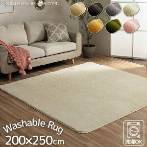 @Ő􂦂 ӂӂ^b` O 200×250cm O}bg J[ybg k  􂦂 zbgJ[ybgΉ g[Ή   200×250 n Vv i` 3 3 _ 