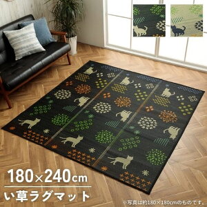 RpNg[  O ˂ 180×240cm Lbg IG^fUC lR ˂ L a  O}bg 180×240 3 3   VRf J[ybg }bg R hL ėp 