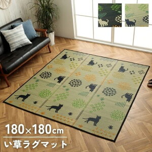 RpNg[  O ˂ 180×180cm Lbg IG^fUC lR ˂ L a  O}bg 180×180 2 2   VRf J[ybg }bg R hL ėp 