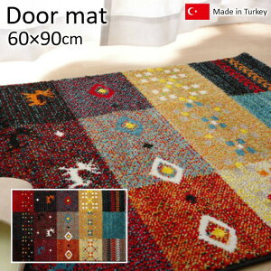 yz gR Mx փ}bg 60×90cm O }bg EBgD   g 60×90 Mx  ӂӂ