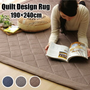 jbg Lg O 190×240cm  ȓ 3 3 O}bg n zbgJ[ybgΉ 􂦂   190×240  Vv g[Ή ~ߕt LeBO Vv