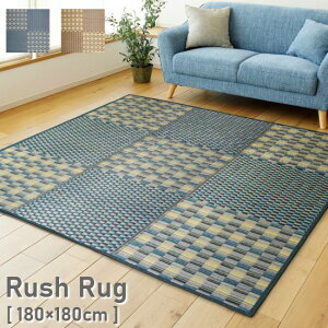 RpNg[ E^  O H 180×180cm ܂肽  O}bg 2 2 180×180    J[ybg }bg R hL ėp hJr a a_