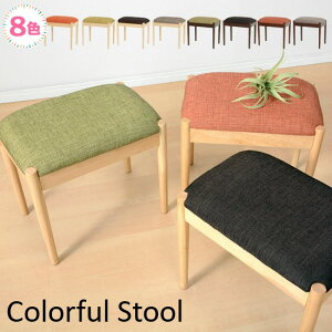 yz ؐ Jt Xc[ `FA ֎q CX JtF JtFX^C _ g |bv ؐ k  ȈՈ֎q `FA[  킢 JE^[`FA i I