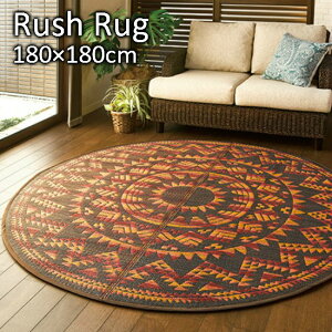  O ~` 180×180cm uE  O}bg 180×180  ی^   VRf J[ybg }bg R hL ėp GXjbN AWA {w~A