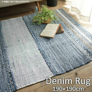 yz [Yhfj O}bg 190×190cm O}bg fjn fj [Yh Be[W  C 2 2 g AeB[N  re[W ubN j