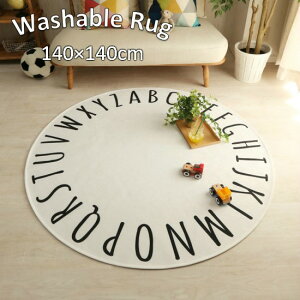 @Ő􂦂 ~` O}bg mg[ 140×140cm a140cm O @OK 􂦂 ~^ CX^f  C Vv ܂肽  k ubN j[[N LbY