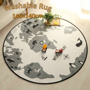 @Ő􂦂 ~` O}bg En} 140×140cm a140cm O @OK 􂦂 ~^ CX^f  C Vv ܂肽  k ubN j[[N LbY 