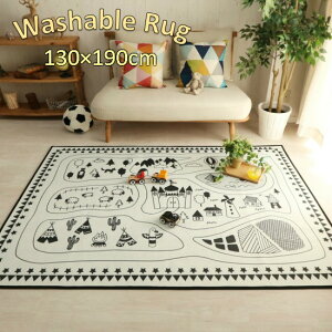 @Ő􂦂 O}bg }bv 130×190cm 130×190 1.5 1.5 O @OK 􂦂 ` CX^f  C Vv ܂肽  k ubN j[[N Lb