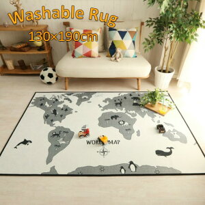 @Ő􂦂 O}bg En} 130×190cm 130×190 1.5 1.5 O @OK 􂦂 ` CX^f  C Vv ܂肽  k ubN j[[N L