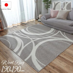 E[100% Y kfUC O}bg 190×190cm 190×190 2 2 O { E[ r i` GKg F  ܂肽  zbgJ[ybgΉ g[Ή L 