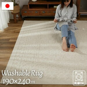 @Ő􂦂 Y _I O}bg 190×240cm 􂦂 190×240 3 3 O J[ybg OK @OK 􂦂 {  k ԕ ܂肽  i` {^jJ z